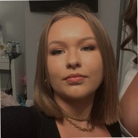 Niamh King