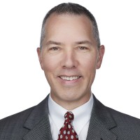 .J Thomas Knight, CFP®, CPA