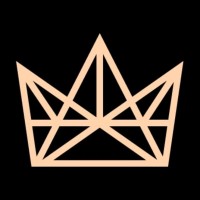 Kingsland Fabrications