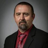 Corey Olcheske