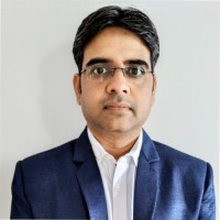 Naveen Gupta