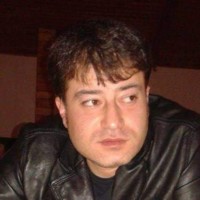 Sertesen Kolçak