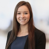 Samantha Paino