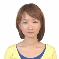Shin-I Hsueh