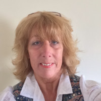 Louise Morley