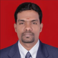 Capacite Siva Kumar Avenue