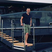Vasilij Rode