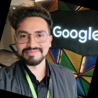 Juan Felipe Parra Runceria