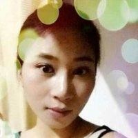 袁小梅
