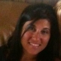 Theresa Wright