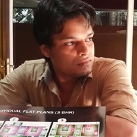 Adnan Arif