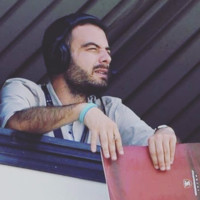 Alfonso Maria Avagliano