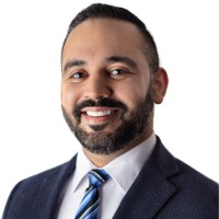 Jaspreet Dabb, Md, Mba