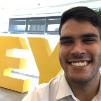 Luiz Sergio Dias