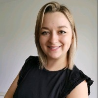 Dagmara Matuszewska