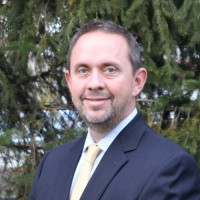 Greg Sears