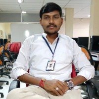 Dharavath Rajkumar