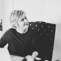 Kimbra (Armstrong) Cole