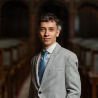 Theodor Ștefan Vîjîianu