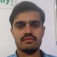 Amar Jadhav
