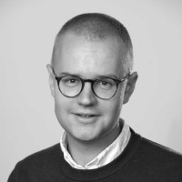 Viktor Wiberg