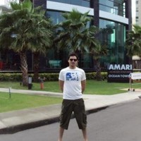 Sunny Jan