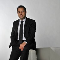 David LOISON