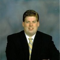John Mattern