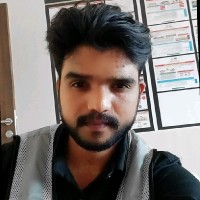 Vikas Kharat