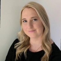 Laura Shaughnessy