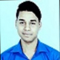 Shubham Bose