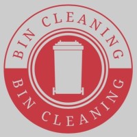 Bin Cleaning