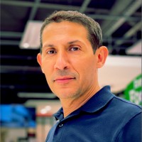 Najib Bitari