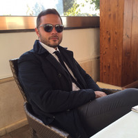 LUIGI DI PALMA