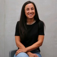 Sanja Stevanović
