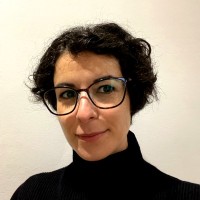 Eleni Mertyri