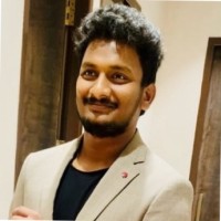Arjun Kannan