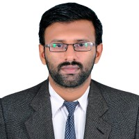 Hisham Pasha Nk