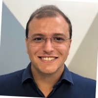 Rafael Vannucci Reis