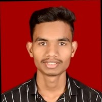 Prashant Salve