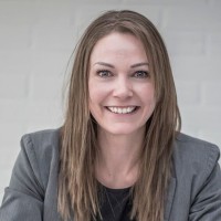 Sandra Borg Vinther