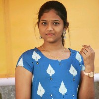 Durga Devi T