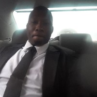 Bamidele Olawale
