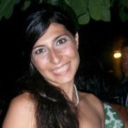 Floriana Giocondo