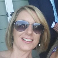 Kellie Lumsden