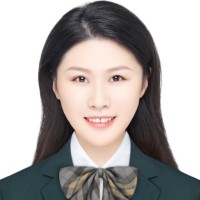 Leona Li