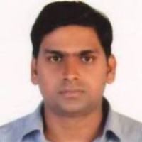 Jitesh Yadav