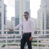 Manohar Mishra