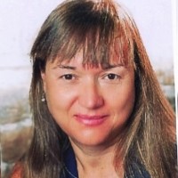 Miriam Ota