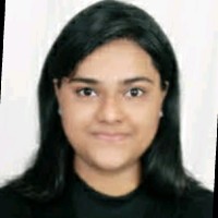 Sri Sharadha R S